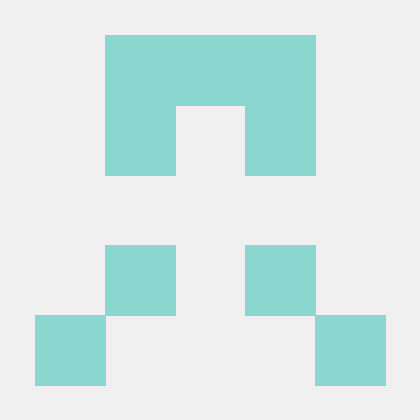 Mackenziegb Mackenzie Github - Mountain Backgrounds - Ultra HD 8K Collection