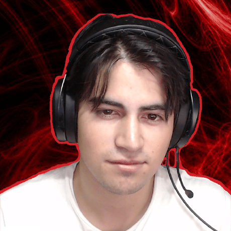 Yyyyshen Yshen Github - Download Ultra HD Landscape Illustration | Ultra HD