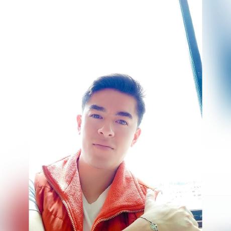 Jorgefebres Jorge Febres Github - Landscape Background Collection - High Resolution Quality