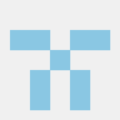 Github Jc Lab Jcu Dparm - Premium City Photo Gallery - Mobile