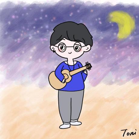 Leijue222 Yiwei Ding Github