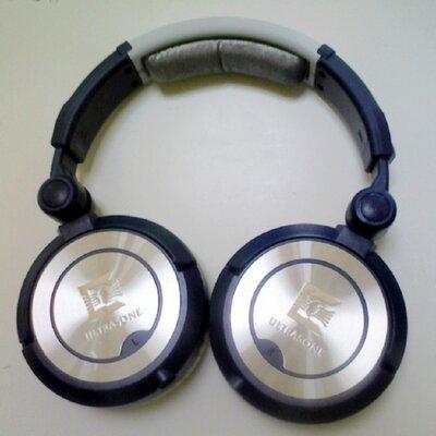 Github Atusy Tsnode Marker Nvim - Dark Texture Collection - 8K Quality