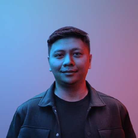 Gemesin Kurnia Setyo Hermawan Github