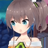 Kiyohara Momoka Github - Premium Colorful Background Gallery - Retina