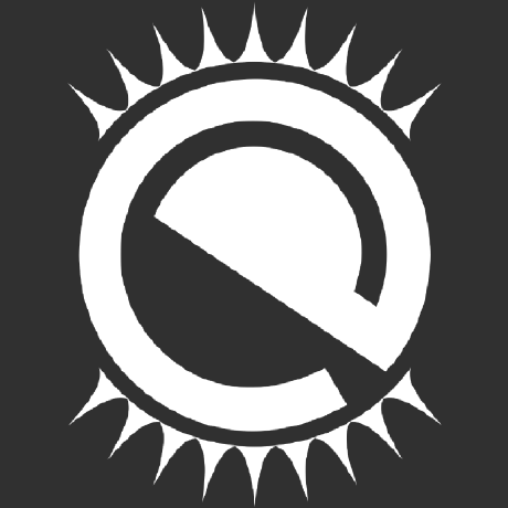 Github Omnissiah Enlightenment Omnissiah Enlightenment Github Io - Gradient Backgrounds - Amazing Retina Collection