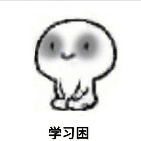 Github Y Bingo Prj Bubble Puzzle Egret Https Y Bingo Github - Best Colorful Pictures in Mobile