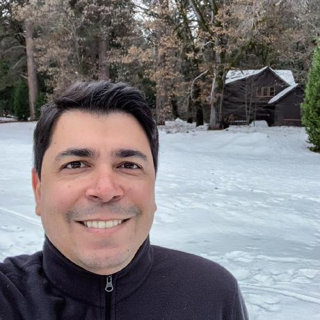 Devmendes21 Yago Mendes Github - Best Dark Arts in Ultra HD