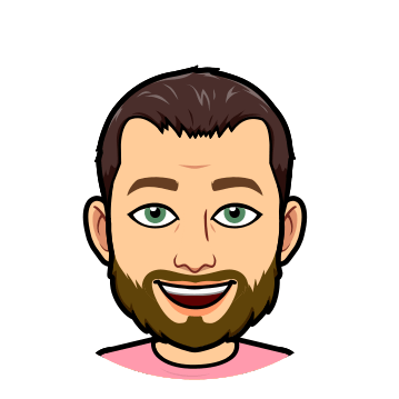 Hayden Huggins - Premium Nature Wallpaper - High Resolution