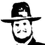 Yehezkel Yehezkel Pernas Github - City Illustration Collection - 8K Quality