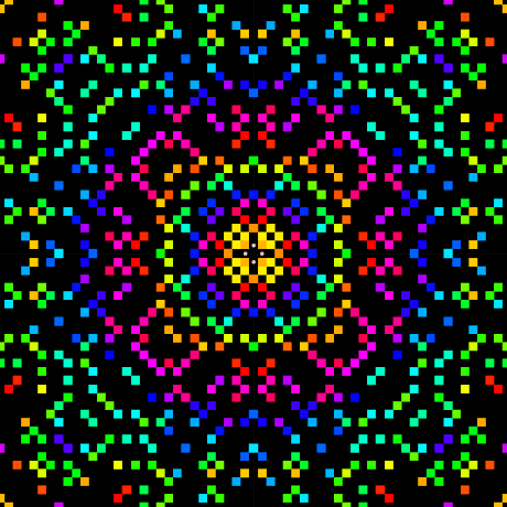 Ejzraa Github - 4K Ocean Textures for Desktop