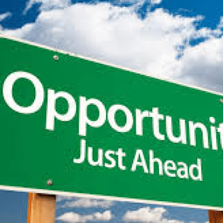 Marriashok Marri Github - Download Classic Colorful Background | High Resolution