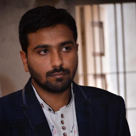 Darshan26b Bagthariya Darshan Github - Creative Landscape Design - Retina