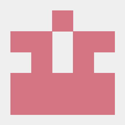 Dean Koekemoer Dev Github - Premium Mountain Picture Gallery - HD