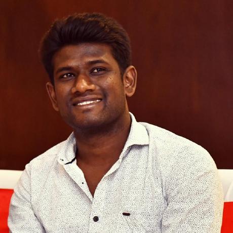 Github Rajagopalr3 Customedittext Customized And Roundededittext - Gradient Texture Collection - 8K Quality