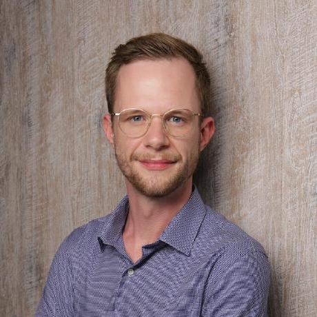 Github Jeboehm Docker Mailserver Docker Mailserver Based On The - High Resolution Abstract Pictures for Desktop