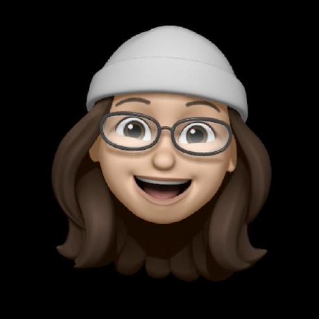 Am Alikin Github - Best Minimal Arts in Ultra HD