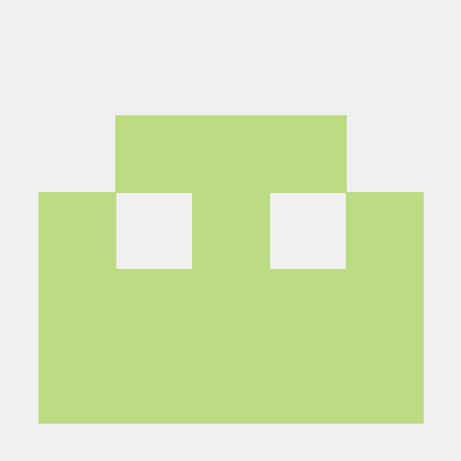 Haitham Almalki Haitham Almalki Github - High Quality Ocean Texture - 8K