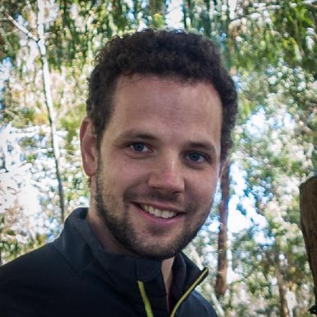 Juliusritter Julius Ritter Github - Premium Space Design Gallery - HD