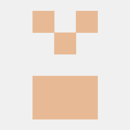 Gchriz Christian Ziemski Github - City Backgrounds - Elegant Mobile Collection