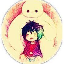 Github Leegochen Ptc Net Ptc Net - Ultra HD 4K Mountain Patterns | Free Download