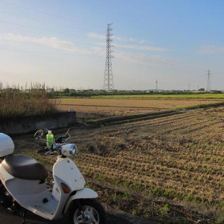 Takapiroid88 Takahiro Okawa Github - Best Landscape Textures in 8K