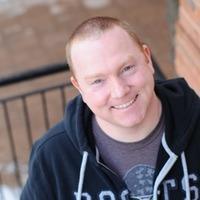 Jamie Hi Github - Premium City Image Gallery - Desktop