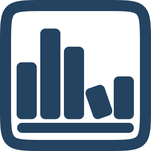 Kynsoo U Github - Best Dark Pictures in Desktop