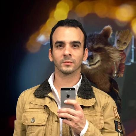 Davidquinterol David Quintero Github - Classic 4K Mountain Wallpapers | Free Download