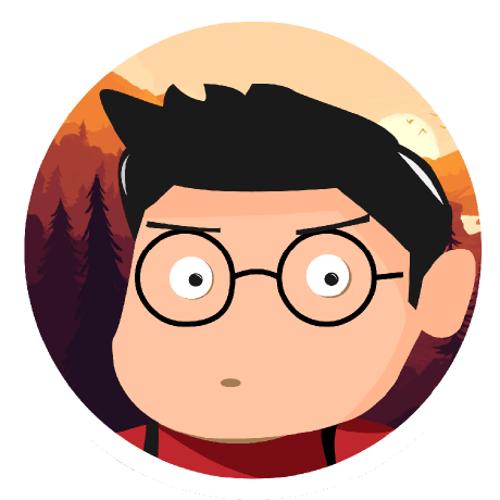 Raditya Github - Ultra HD Minimal Patterns for Desktop