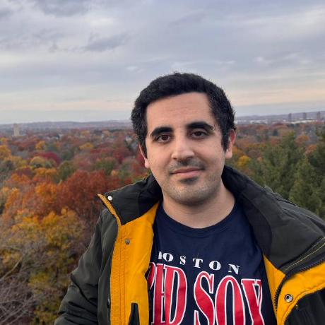 Erfan Ahmadi Erfan Github - Nature Backgrounds - Gorgeous Ultra HD Collection