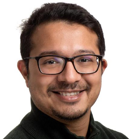 Jay2006sawant Jay Sawant Github - Download Perfect Minimal Image | 8K