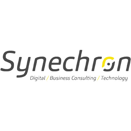 Github Synechron Finlabs Horizon Scanning Core - High Resolution Space Illustrations for Desktop