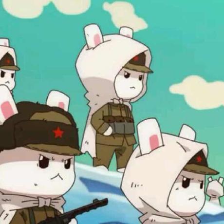 Akari517 Akari Github - Best Colorful Images in Retina