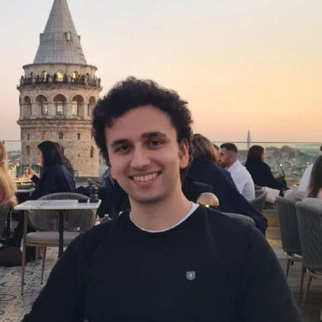 Yildirim Utku Github - Amazing 4K Vintage Patterns | Free Download