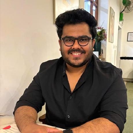 Github Maanavshah Make Money A Reward Based Android Application With - Elegant City Background - 8K