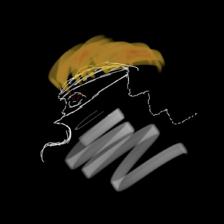 Elmaddinpashayev Elmaddin Pashayev Github - Download Creative Light Image | Mobile