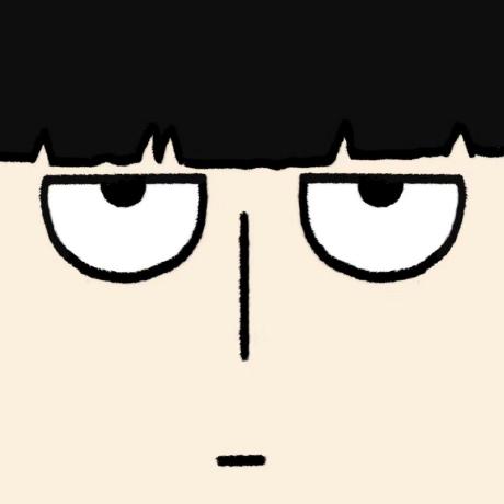 Github Jch12138 Ncmdump Mac Gui Mac Ncm Mp3 Flac - Best Ocean Wallpapers in Desktop