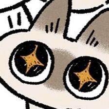 Github Elypha Azurlane Mod Live2d Mod - Gorgeous Full HD Abstract Designs | Free Download