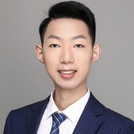 Github Yushan Jiang Characterrecognition - Best Minimal Images in Mobile