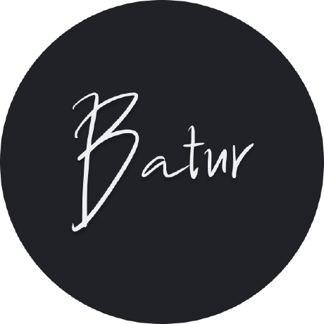 React Eyedrop Examples Codesandbox - Best Ocean Wallpapers in Full HD