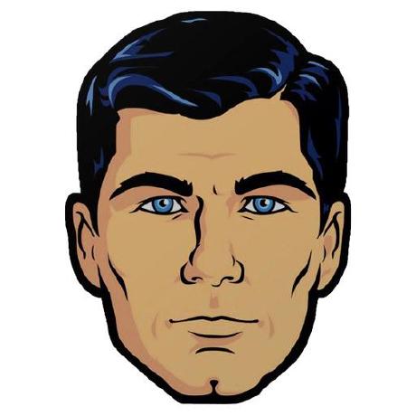 Eczajk1 Eric Czajkowski Github - Professional 8K Ocean Patterns | Free Download