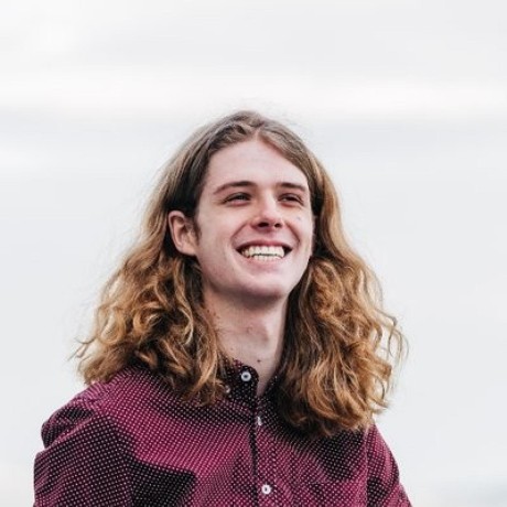 Jakemac53 Jacob Macdonald Github - Dark Texture Collection - HD Quality