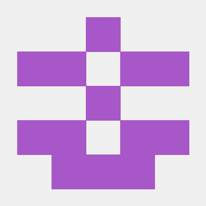 Github Samjviana Souls Vision - Vintage Wallpapers - Incredible 4K Collection