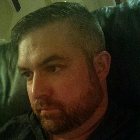 Cbraynor Chris Raynor Github - Mobile Light Pictures for Desktop