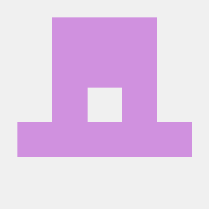 Re Entry Guide - Minimal Wallpapers - Ultra HD Desktop Collection