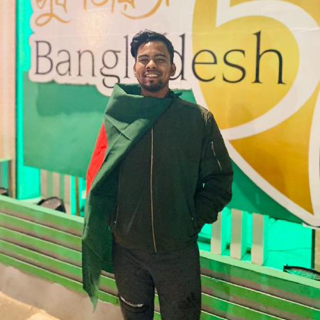 Github Najmul Github Priority Management System - Premium Geometric Wallpaper Gallery - Desktop