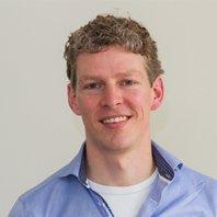 Bartvds Bart Van Der Schoor Github - Abstract Photos - Professional HD Collection