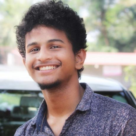 A2en Ameen Ahsan Github - Download Gorgeous Dark Pattern | Full HD