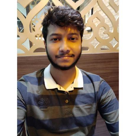 Jp 1997 Jyotiprakash Lenka Github - Ultra HD HD Vintage Photos | Free Download