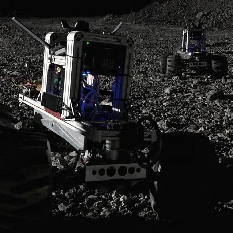 Releases Danielarnett 360 Vj Github - Best Light Designs in Retina